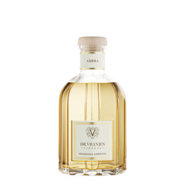 Ambra Fragrance | Dr Vranjes Global