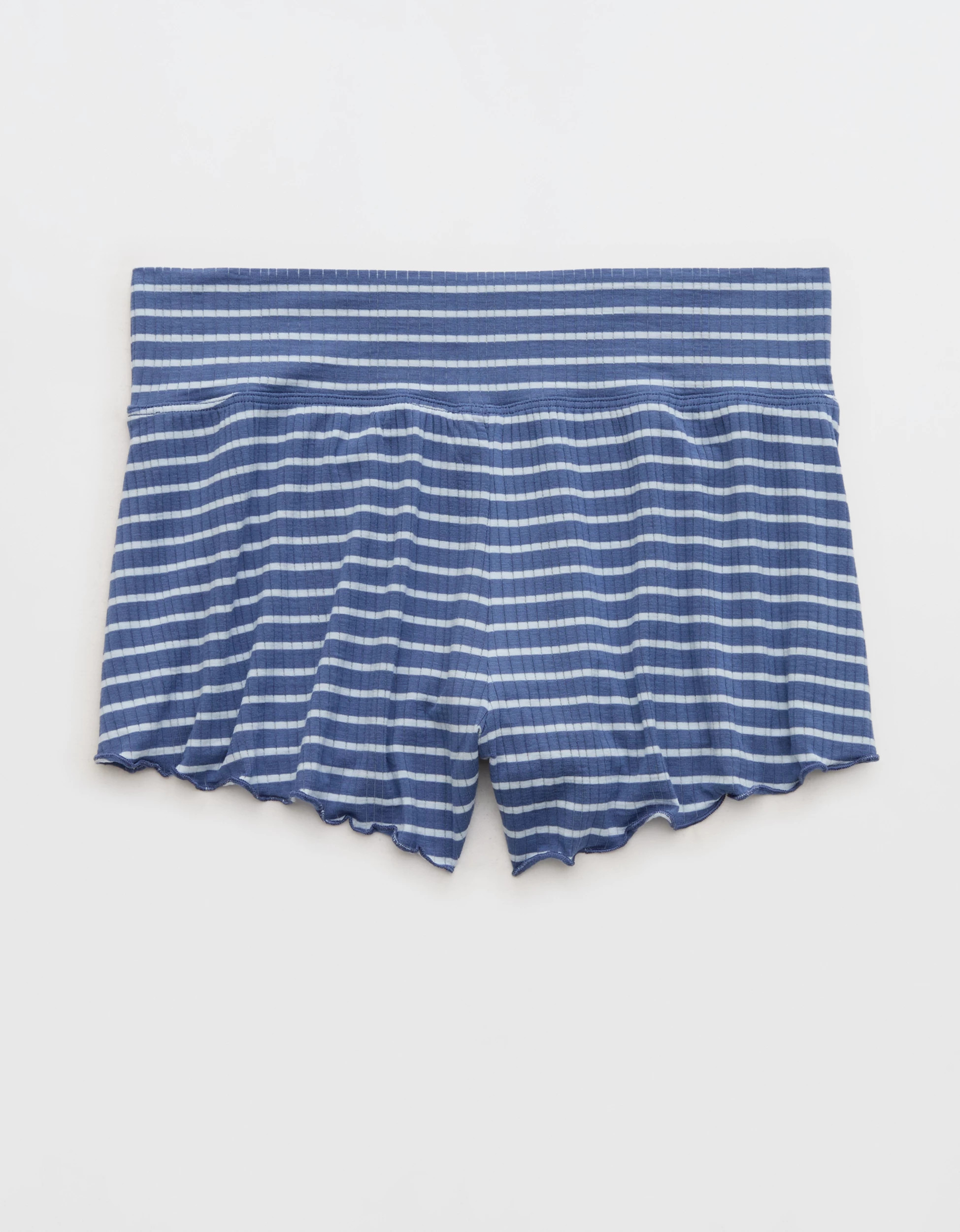 Superchill Modal Flirtie Shortie Underwear | American Eagle Outfitters (US & CA)