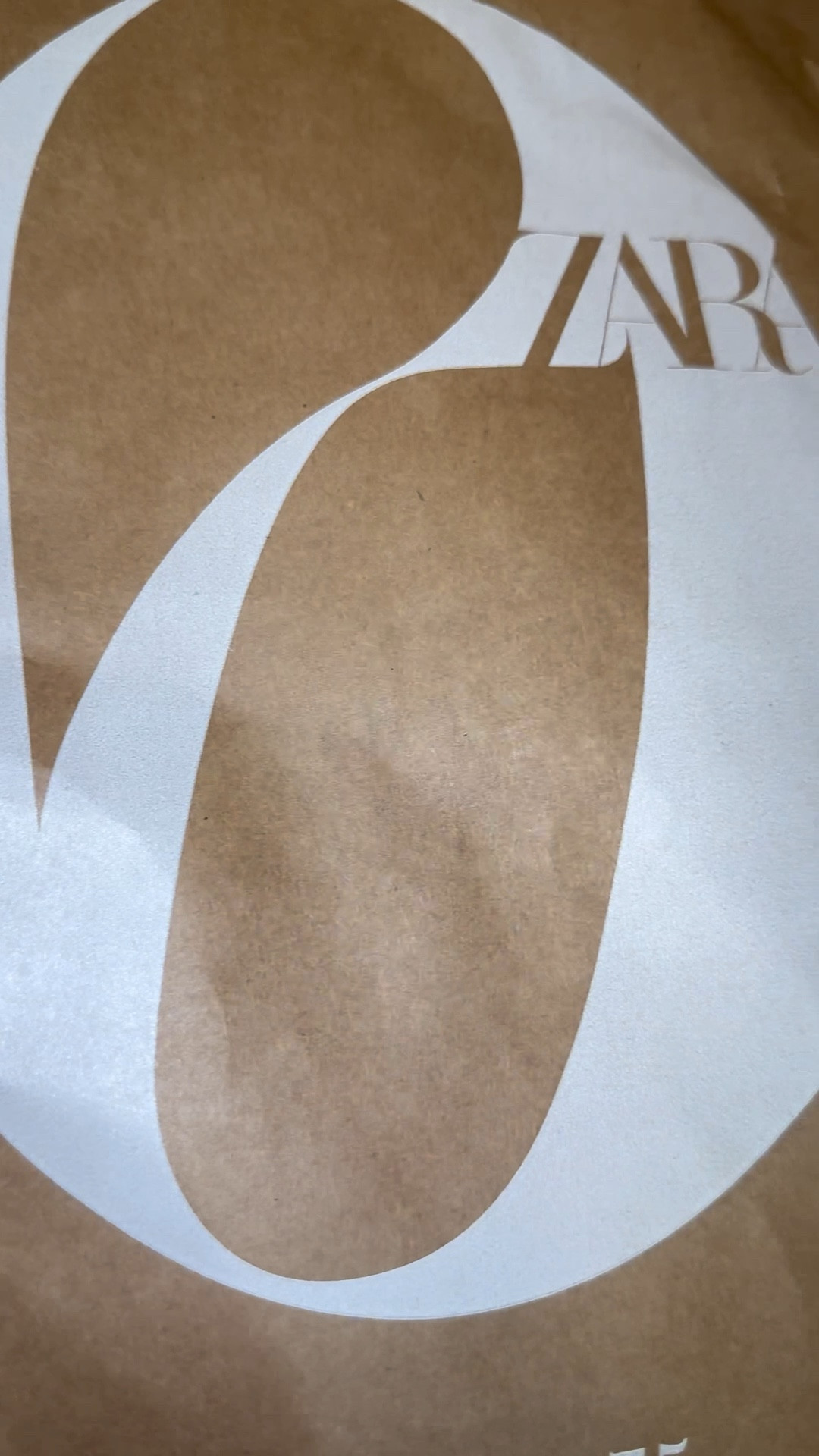 what caught my eye this week:
Zara edition
#fallstyle #falloutfits

#LTKSaleAlert #LTKStyleTip #LTKFindsUnder100