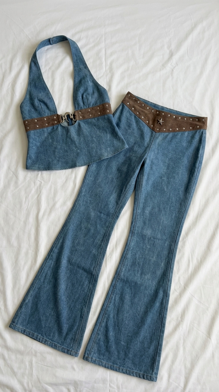 COACHELLA FIND 

 #LTKFestival #LTKootd #LTKSeasonal