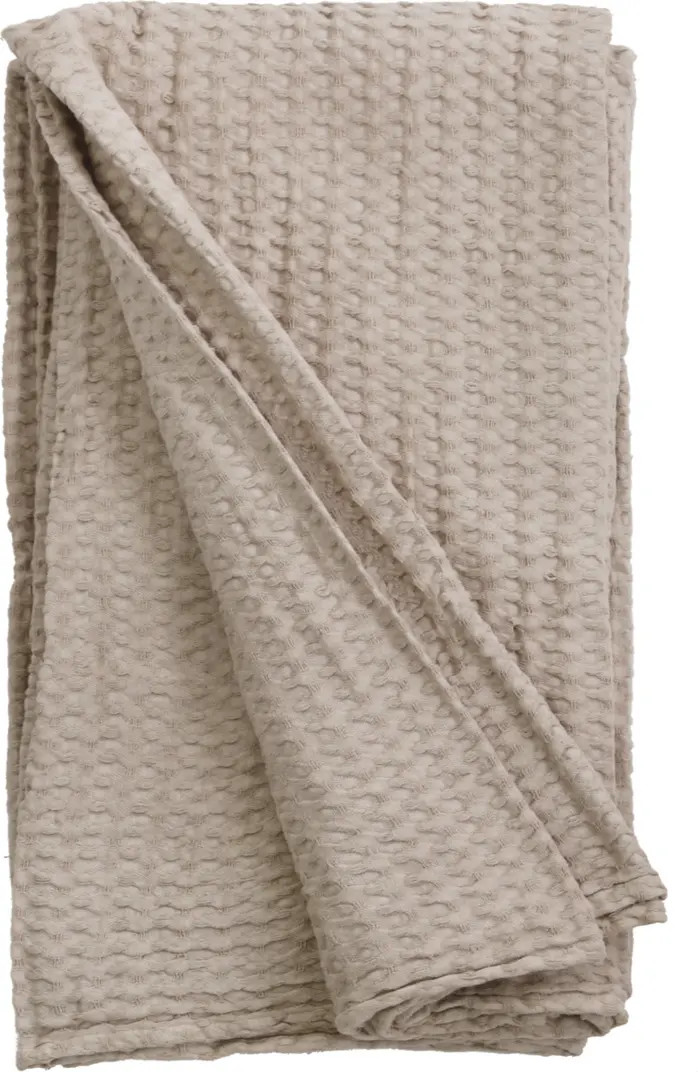 Zuma Blanket | Nordstrom