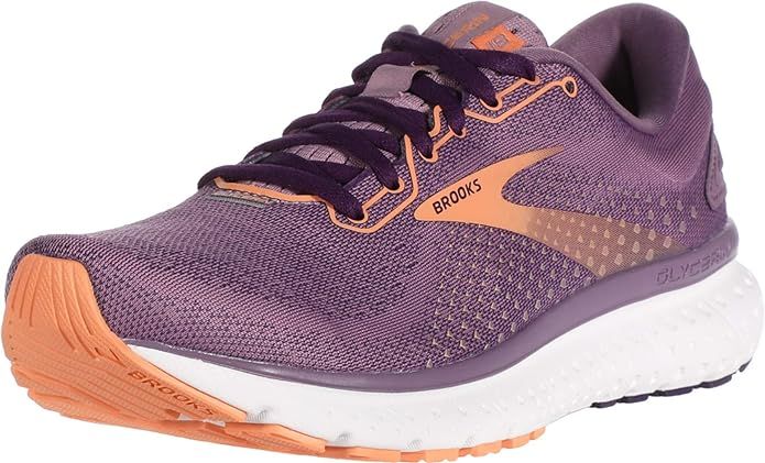 Brooks Women's Glycerin 18 | Amazon (US)