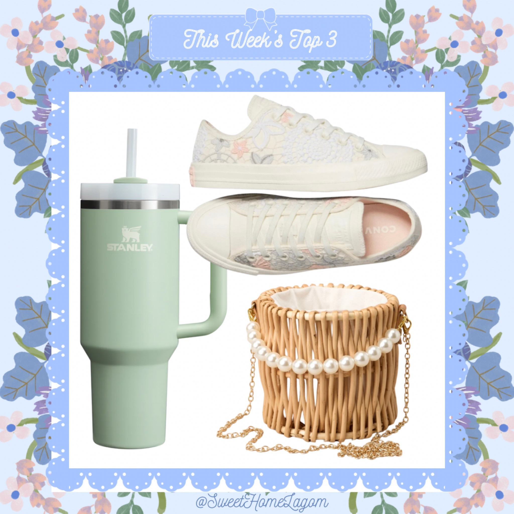 #LTKSaleAlert #LTKShoeCrush #LTKItBag