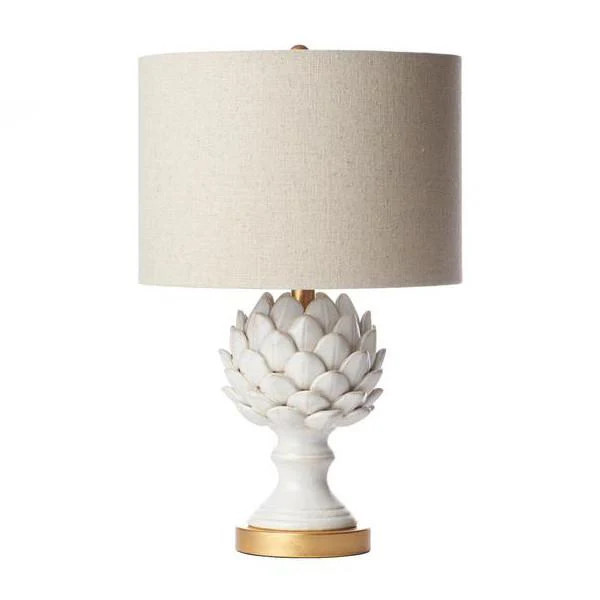 Bonheur Lamp | Caitlin Wilson Design