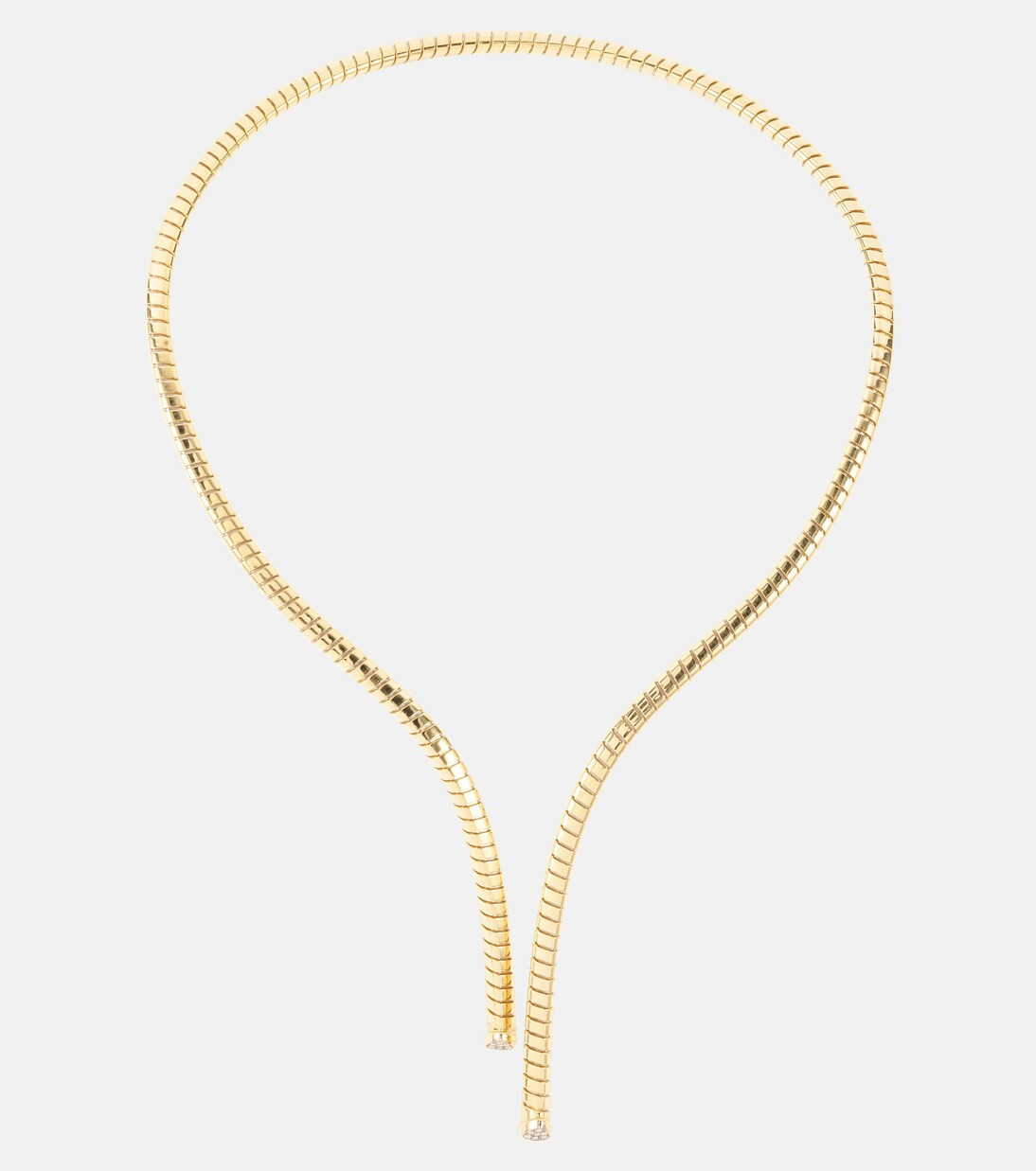 Marina B | Mytheresa (US/CA)