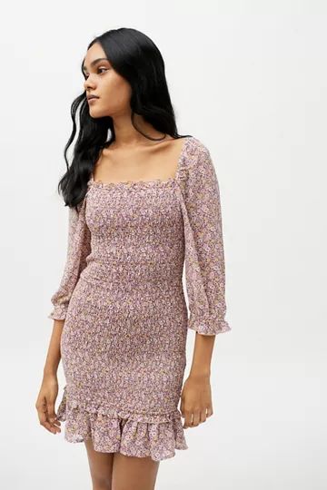 Purple Multi | Urban Outfitters (US and RoW)