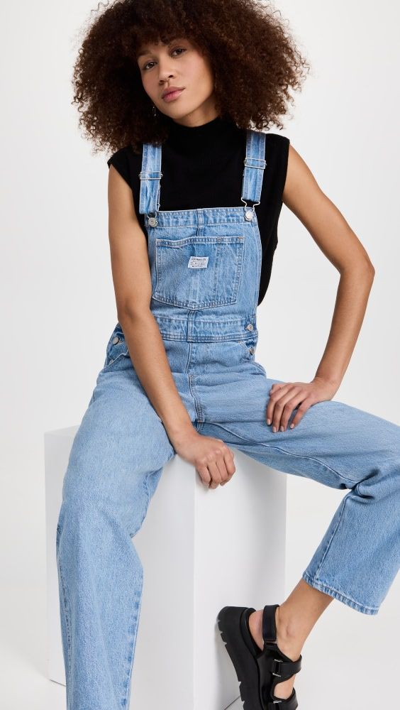 Levi's | Shopbop