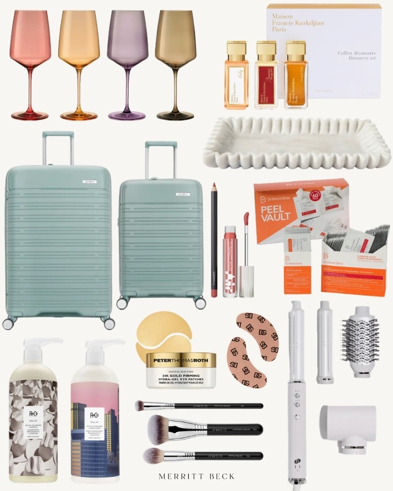 #nsale beauty and home picks! #nordstrom #anniversarysale

#LTKSaleAlert