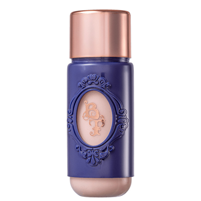 Bruna Tavares BT Skin L50
             - Base Líquida 40ml | Beleza Na Web (BR)