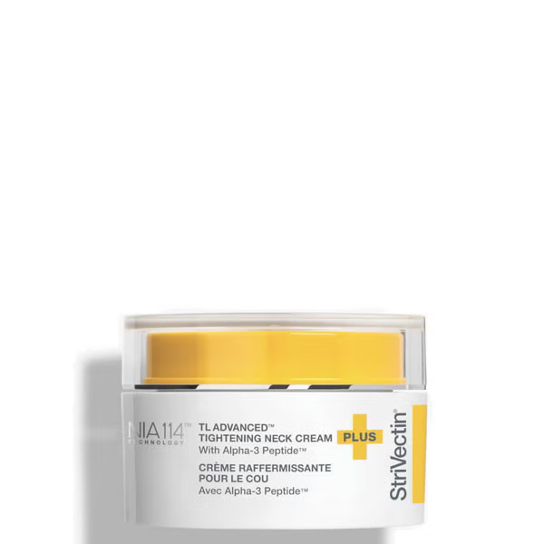 StriVectin TL Advanced Tightening Neck Cream PLUS 50ml | Dermstore (US)