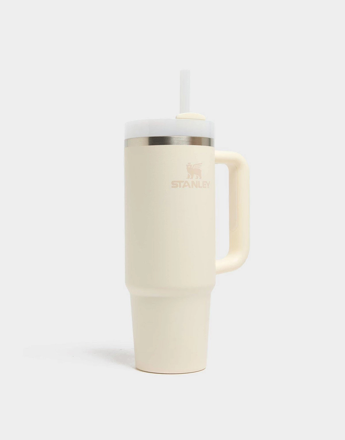 Stanley Quencher 0.8L Tumbler | JD Sports (UK)
