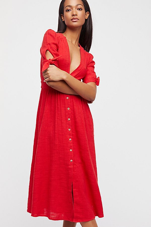 https://www.freepeople.com/shop/love-of-life-midi-dress/?category=dresses&color=063 | Free People