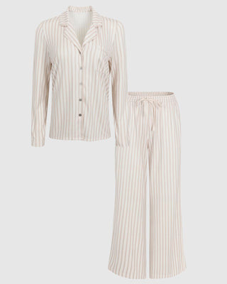 Splendid x @Cellajaneblog Pillowsoft Sleep Set | Splendid
