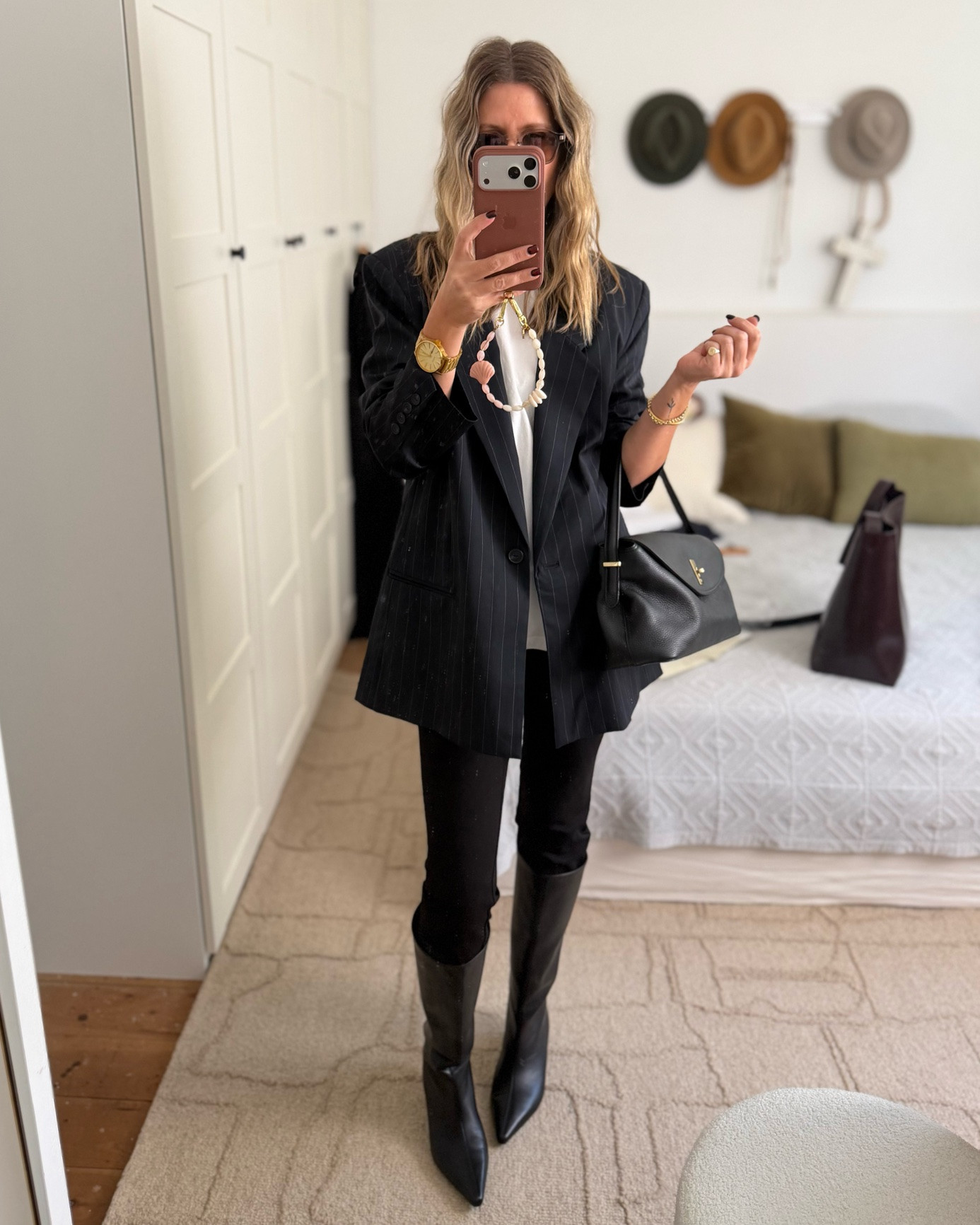 The June wrap up and my favourite looks 🍂

#LTKaustralia #LTKwinter #LTKstyletip