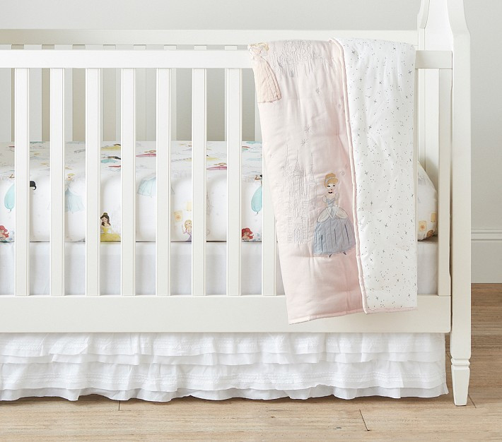 Pottery Barn Kids | Pottery Barn Kids