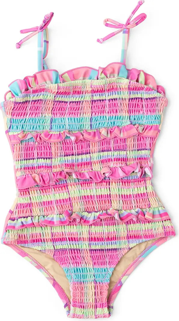 Shade Critters | Nordstrom Rack