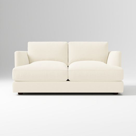 Haven Sofa (60"&ndash;108") | West Elm (US)