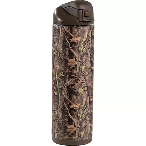 HYDROJUG 14oz. Ease2o Bottle | DICK'S Sporting Goods