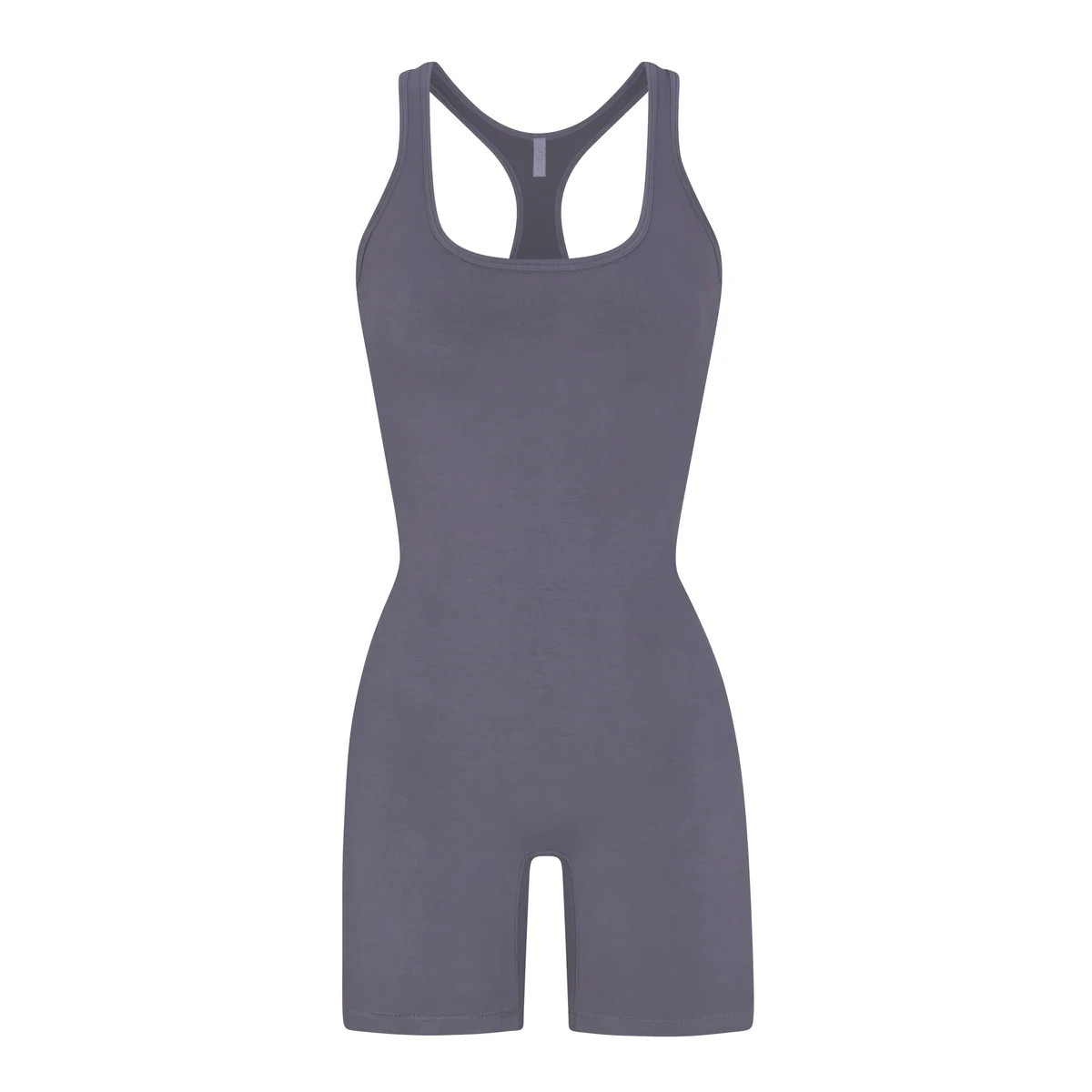 MID THIGH ONESIE | SKIMS (US)