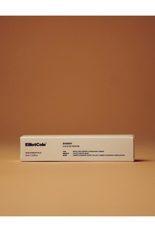 ElliotCole Bowery Huile De Parfum from Revolve.com | Revolve Clothing (Global)