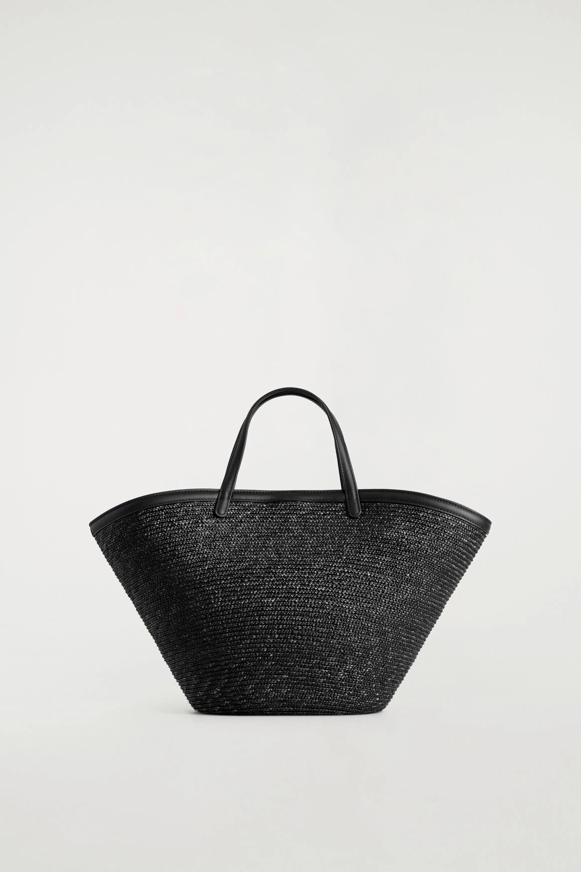 Saltwater Tote Bag - Straw (Women) | Nordstrom | Nordstrom
