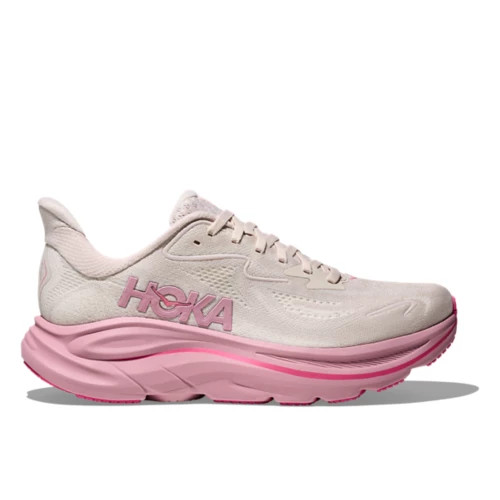 Women's HOKA Clifton 10 Running Shoes | Scheels