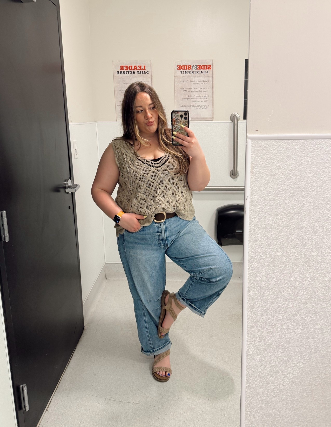 ootd!

#LTKMidsize #LTKootd #LTKdayinmylife