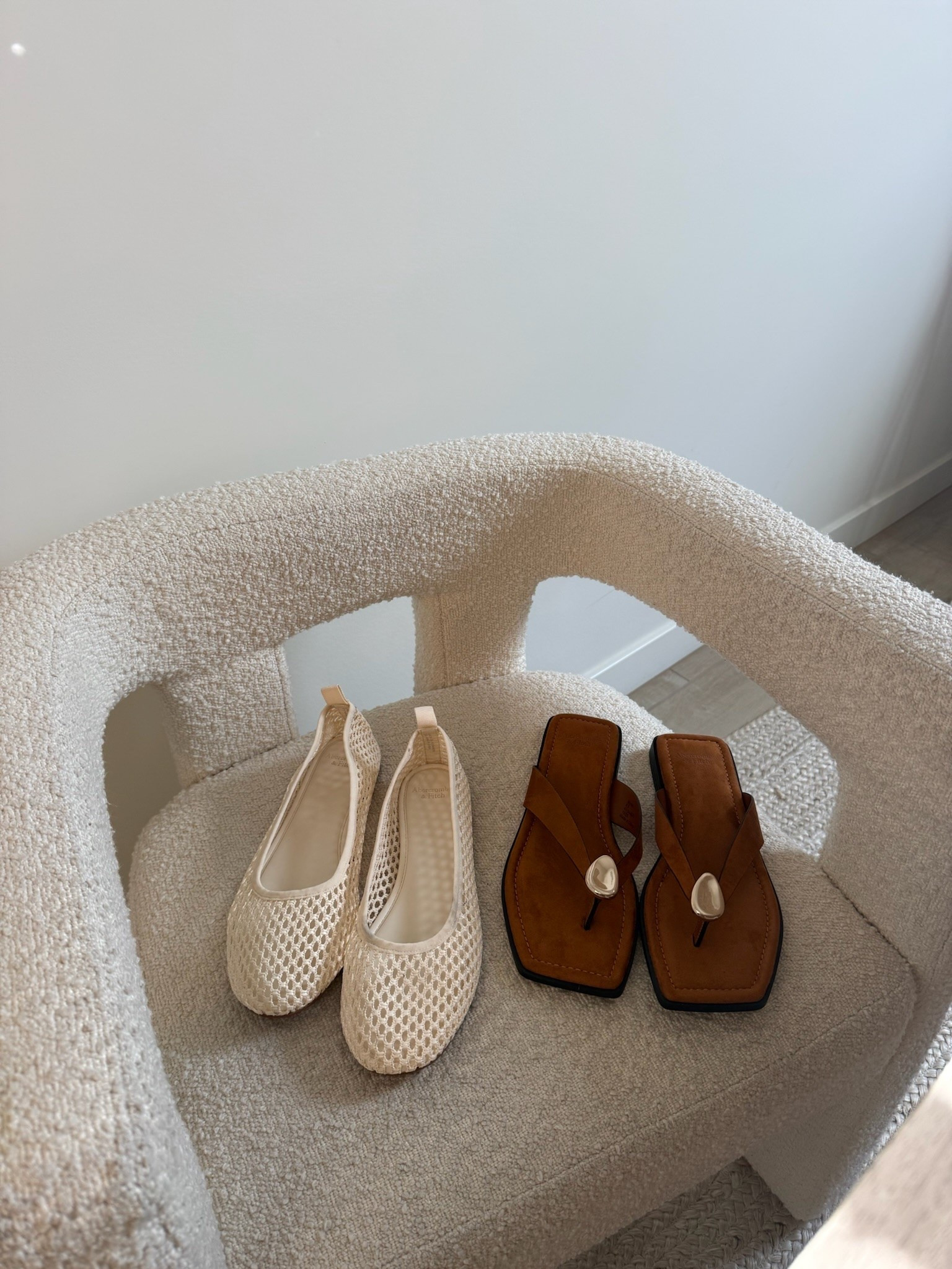 Cute shoes for summer!!!!

#LTKSeasonal