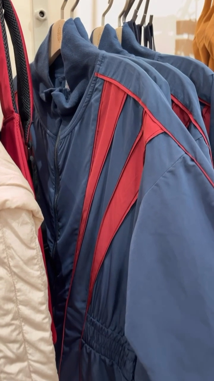 Free People Movement items I loved. Shop them now!