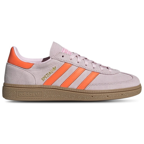 adidas Originals Handball Spezial | Foot Locker (US)