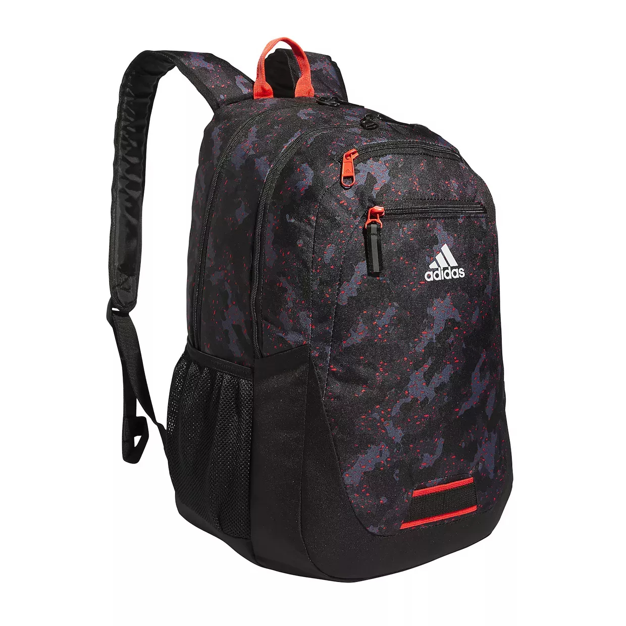 Kohls adidas outlet prime iv backpack