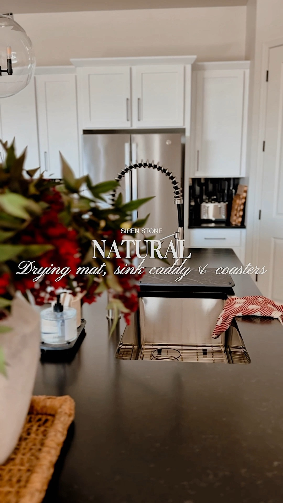 ❤️🌹☕️

#LTKFindsUnder100 #LTKHome #LTKfoodie