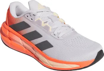 Questar 3 Running Shoe (Men) | Nordstrom Rack