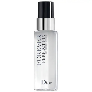 Click for more info about DiorForever Perfect Fix Setting Spray