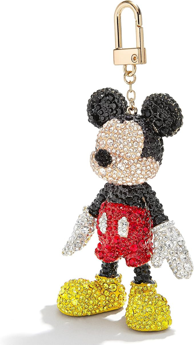 Classic Disney Character Bag Charms | Amazon (US)