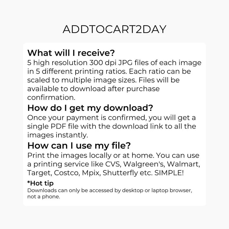 Frank Sinatra Poster, Frank Sinatra Print, Frank Sinatra Mugshot, Frank Sinatra Mug Shot, Celebri... | Etsy (US)