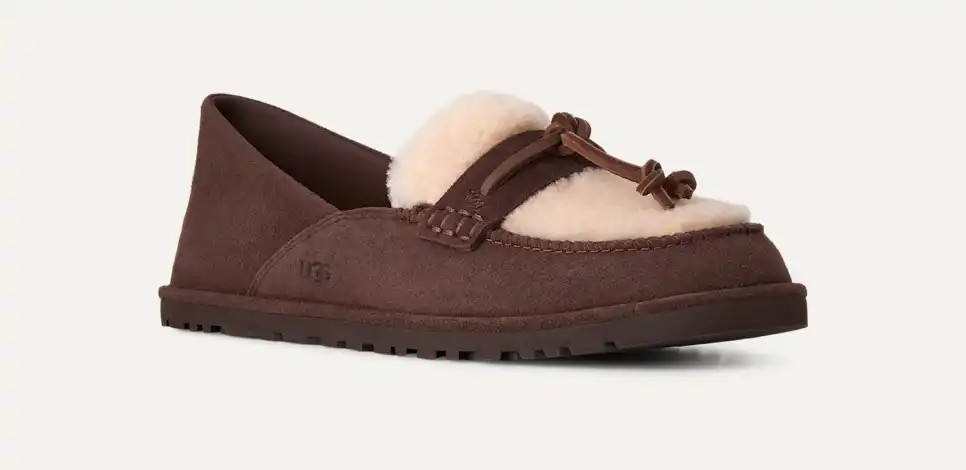 Zora Loafer | UGG (US)