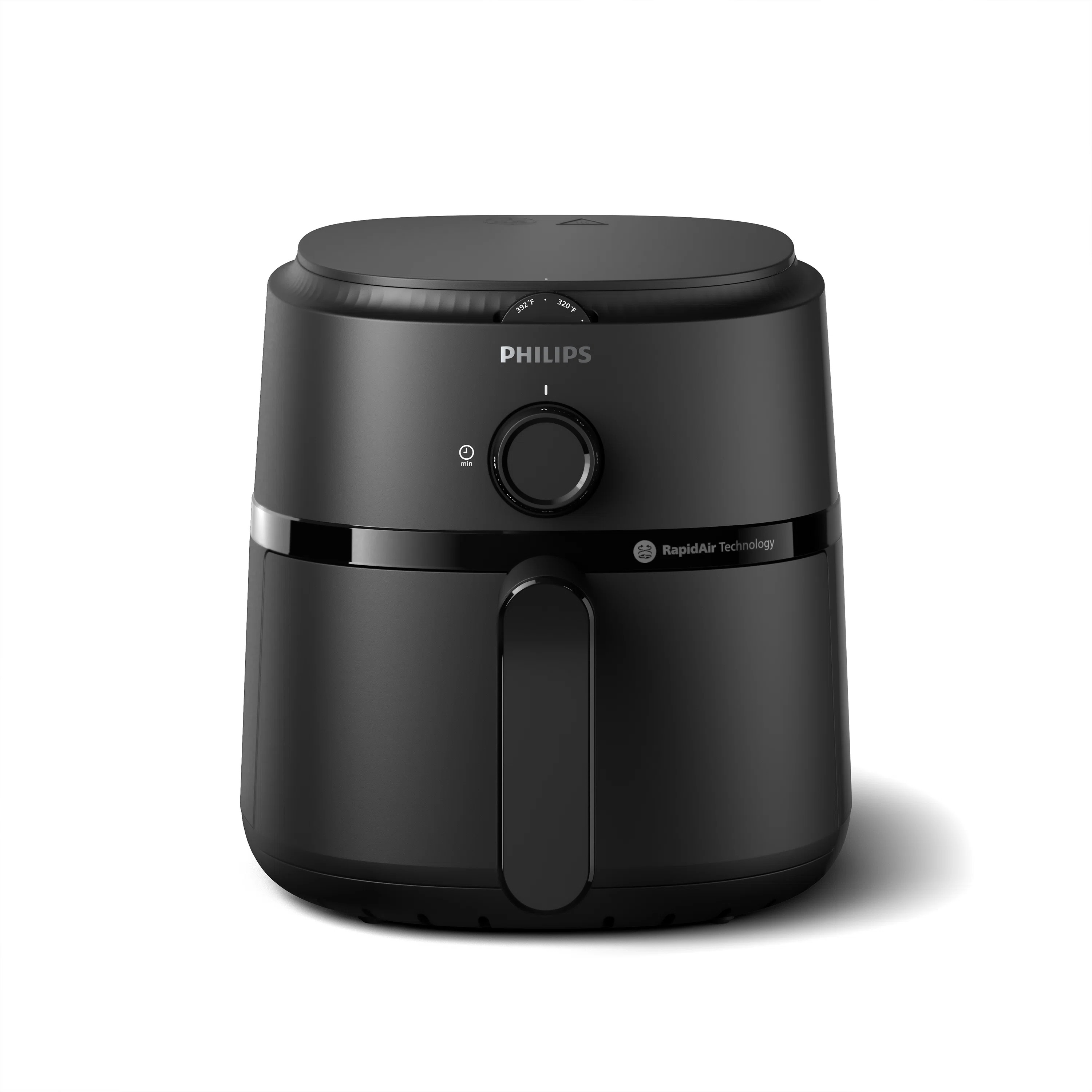 Philips 1000 Series Air Fryer, 3.4 Qt Capacity | Wayfair North America