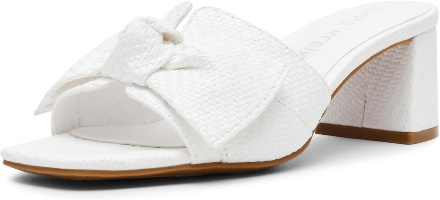 Visit the Anne Klein Store | Amazon (US)