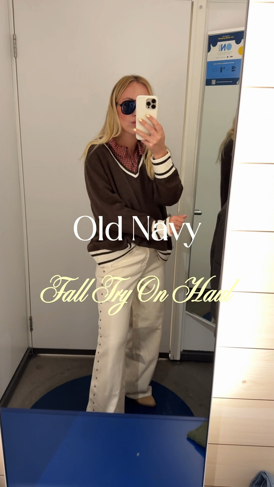 Old navy fall shopping try on haul 
Old navy sale 

#LTKFindsUnder50 #LTKStyleTip #LTKSaleAlert