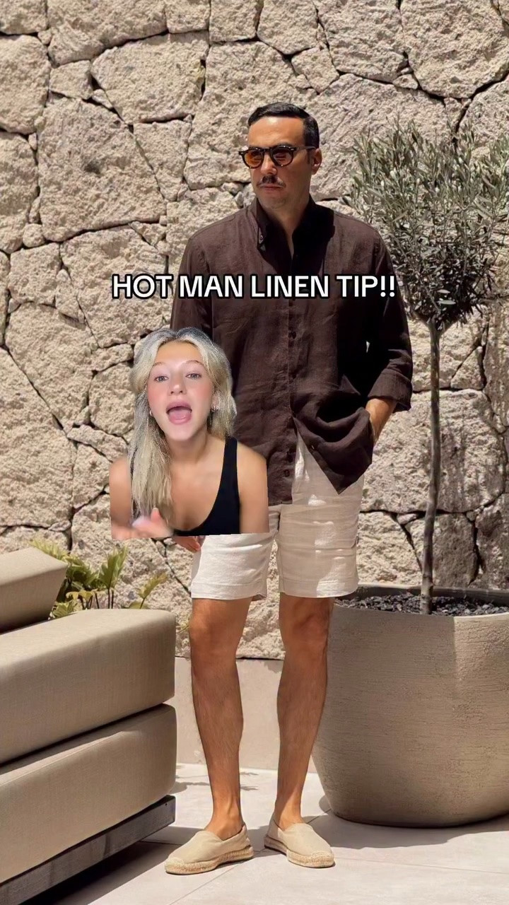#LTKMens