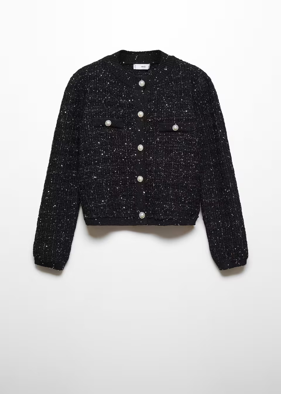 Search: Boucle jaclet (467) | Mango United Kingdom | MANGO (UK)