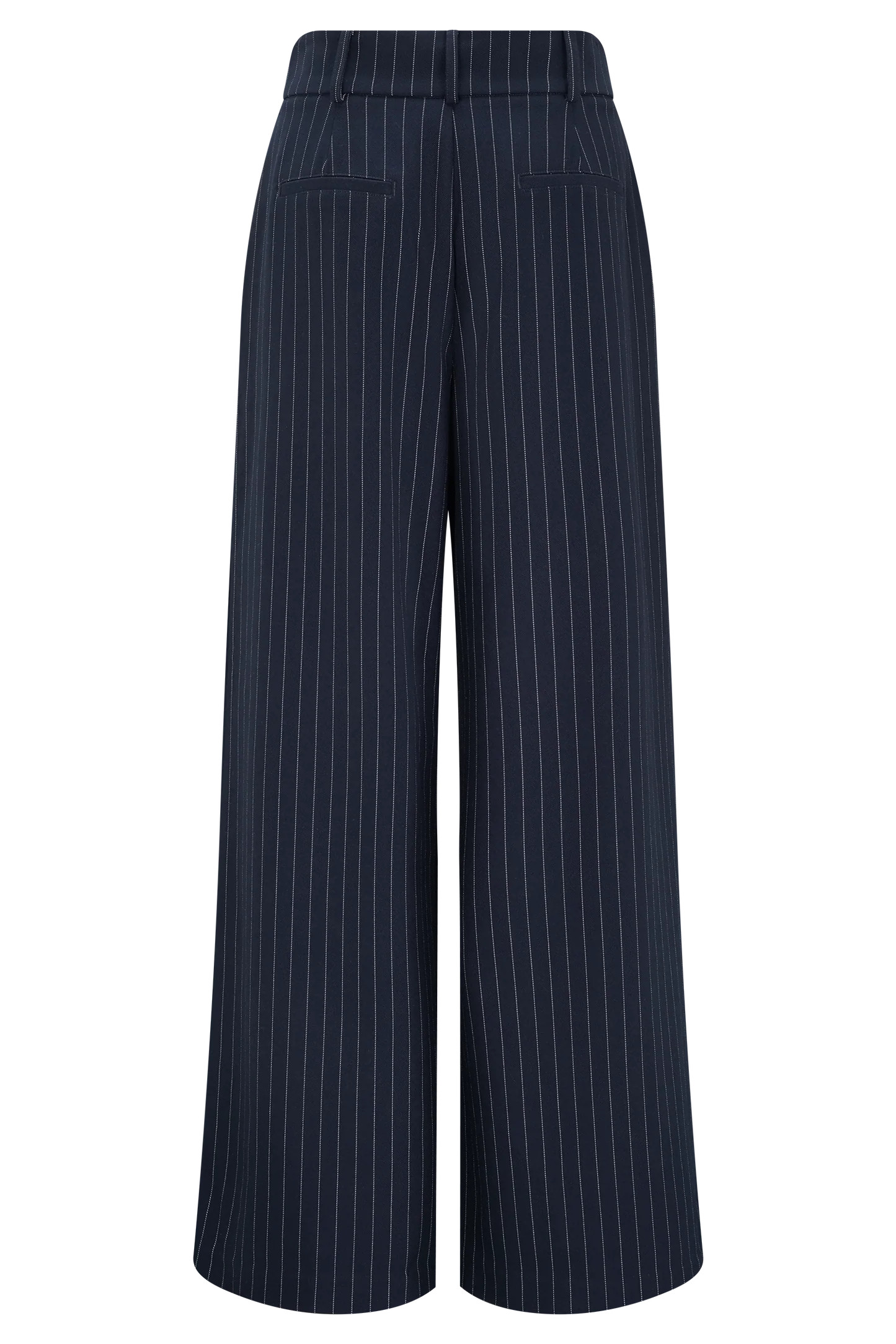 Marisol Marisol Off Shoulder Boucle Maxi Dress - Ivory | MESHKI US