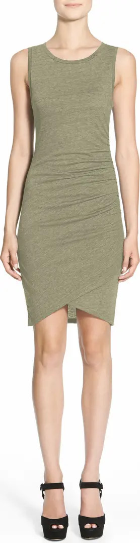 LEITH | Nordstrom Rack