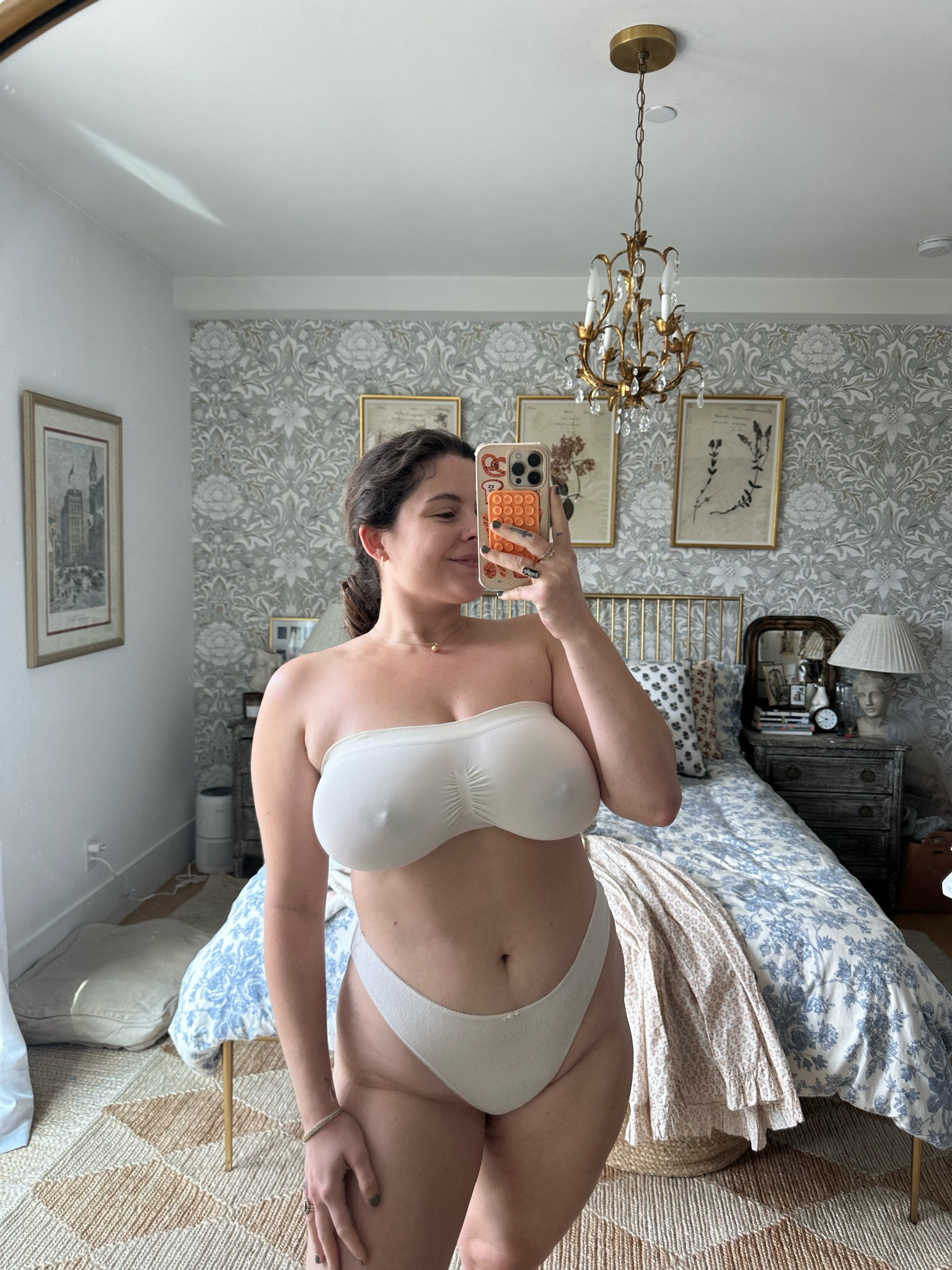 Lingerie

Yitty, skims, bralette, underwear, yitty bralette, 

#LTKcurves #LTKFind