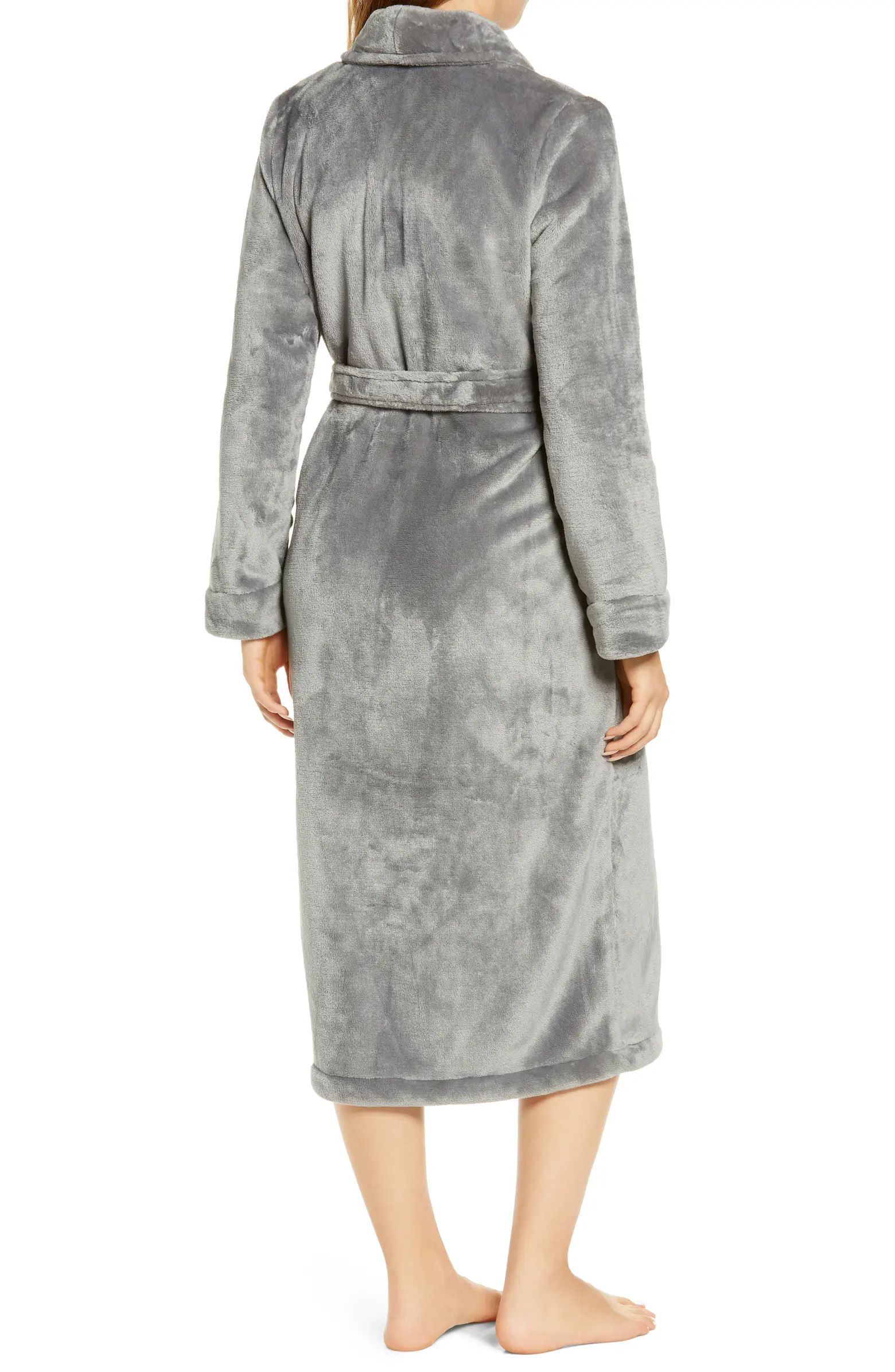 Nordstrom Bliss Plush Robe | Nordstromrack | Nordstrom Rack