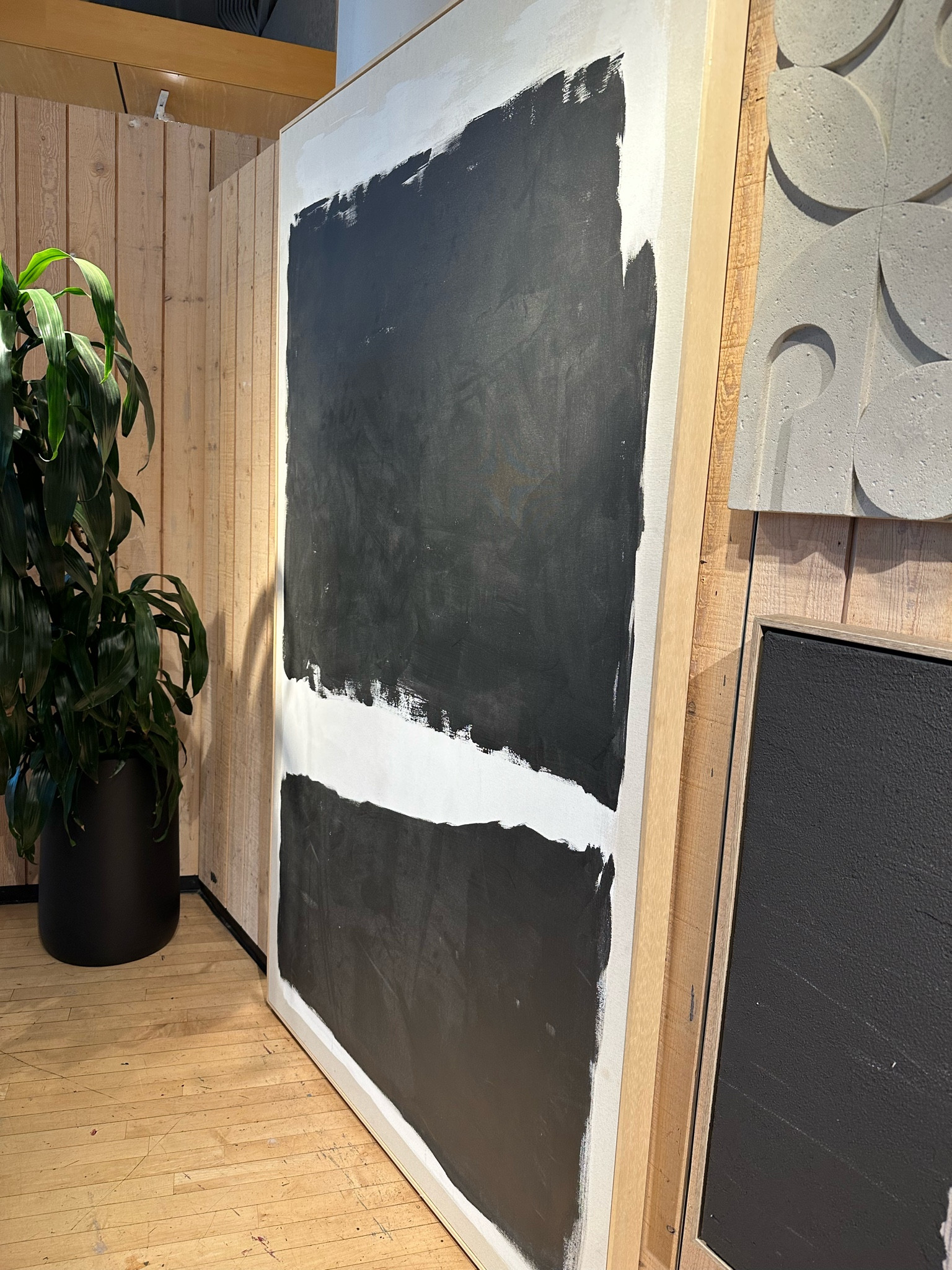 Here is my new purchases for our new alartment

#LTKitbag #LTKhome #LTKfamily