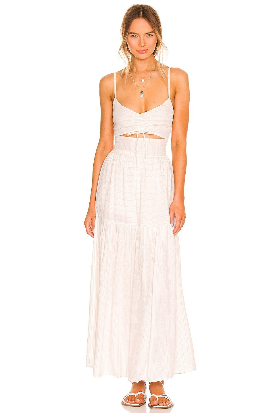 Revolve Spring Break Outfit, Revolve Spring Dresses, Revolve Vacation Outfits, Revolve Spring Vacation Looks, Revolve Resort Wear, Revolve Mini Dress, Revolve Maxi Dress Spring, Revolve Beach Dress, Revolve Tropical Outfit, Revolve Two Piece Set, Revolve Matching Set Women, Revolve Vacation Dress, Revolve Brunch Outfit Dress, Revolve Poolside Outfit, Revolve Getaway Outfit, Revolve Holiday Outfit Women, Revolve Spring Fashion 2026, Revolve New Arrivals Spring, Revolve Best Sellers Dress, Revolve Pastel Dress, Revolve Floral Spring Dress, Revolve White Mini Dress, Revolve Cutout Dress Revolve, Revolve Satin Dress, Revolve Linen Dress Women, Revolve Vacation Ready Outfit, Revolve Spring Break Dresses 2026, Revolve Beach Vacation Outfits Women, Revolve Trendy Spring Outfits, Revolve Influencer Outfits, Revolve Instagram Outfit, Revolve Travel Wardrobe Women, Revolve Spring Outfit Ideas, Revolve Birthday Dress Spring, Revolve Wedding Guest Dress Spring, Revolve Date Night Dress Spring, Revolve Girls Trip Outfits, Revolve Bachelorette Outfits, Revolve Miami Vacation Outfit, Revolve Mexico Vacation Dress, Revolve Hawaii Vacation Outfit, Revolve Europe Summer Dress, Revolve Boho Spring Dress, Revolve Chic Resort Outfit, Revolve Classy Vacation Look, Revolve Cute Spring Outfits Women, Revolve Vacation Capsule Wardrobe, Revolve Lightweight Spring Dress, Revolve Sexy Spring Dress, Revolve Elegant Spring Outfit, Revolve Casual Spring Dress, Revolve Dress Under 200, Revolve Luxury Spring Dress, Revolve Trending Dresses 2026, Revolve Vacation Night Outfit, Revolve Beach Dinner Dress, Revolve Rooftop Brunch Outfit, Revolve Spring Party Dress, Revolve Vacation Photoshoot Outfit, Revolve Spring Wardrobe Essentials, Revolve Outfit Inspo Women, Revolve Vacation Style Ideas, Revolve Vacay Aesthetic Outfit, Revolve Glam Vacation Look, Revolve Spring Break Packing List Outfits, Revolve Airport Outfit Women, Revolve Comfy Travel Outfit Women, Revolve Statement Dress Spring, Revolve Colorful Spring Dress, Revolve Orange Mini Dress, Revolve Pink Spring Dress, Revolve Yellow Vacation Dress, Revolve Blue Floral Dress, Revolve White Vacation Outfit Women, Revolve Neutral Spring Outfit, Revolve Resort Chic Outfit, Revolve Designer Spring Dress, Revolve Trending Vacation Outfits, Revolve 