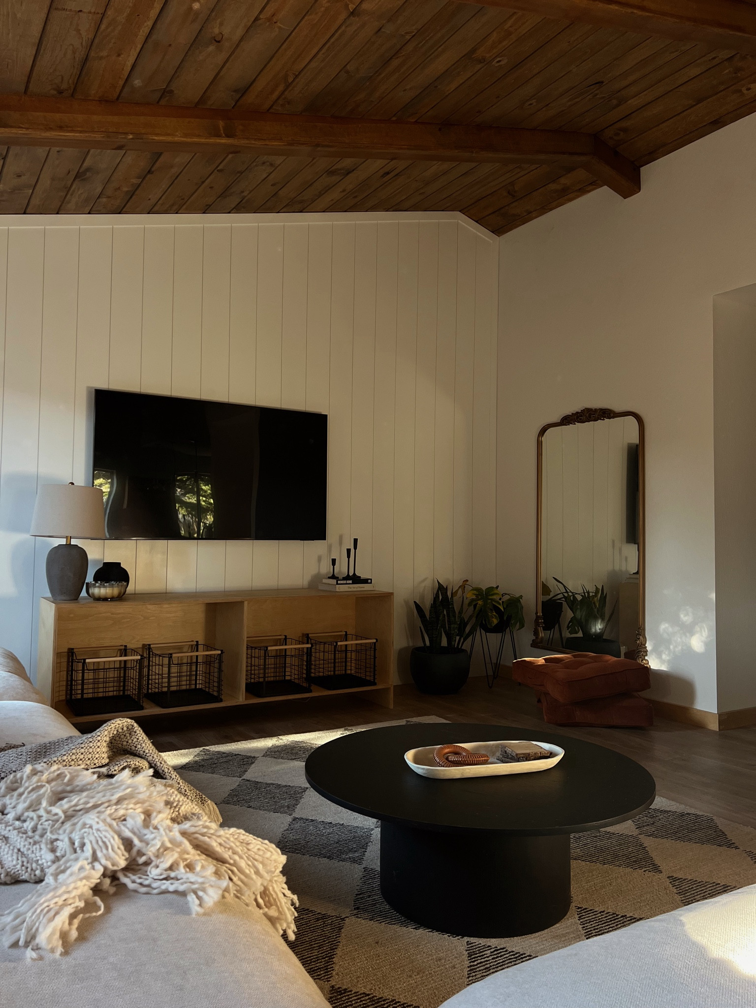 #LTKFallSale #LTKHome #LTKStyleTip