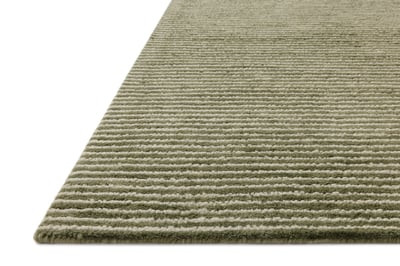 Loloi Sunday SUN-01 Contemporary / Modern Area Rugs | Rugs Direct | Rugs Direct